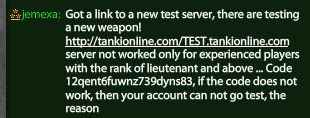 newtestserverlink.jpg