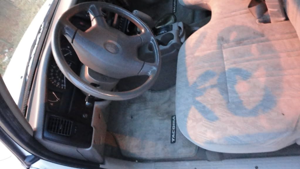 (alamo square / nopa) (alamo square / nopa)