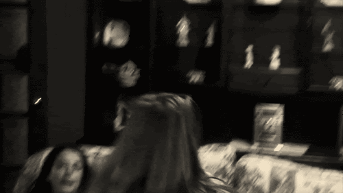 daydreamings @ tumblr