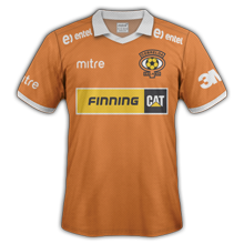cobreloa_h.png