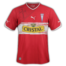 ucatolica_a.png