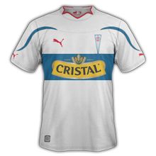 ucatolica_h.png
