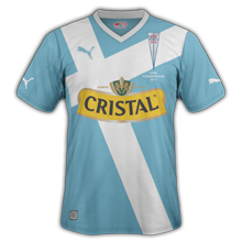 ucatolica_t.png