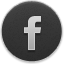 Facebook Button