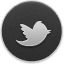 Twiiter2 Button