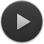 Youtube Button