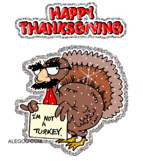 thanksgiving-quotes-0021.gif