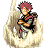 gaara Pictures, Images and Photos