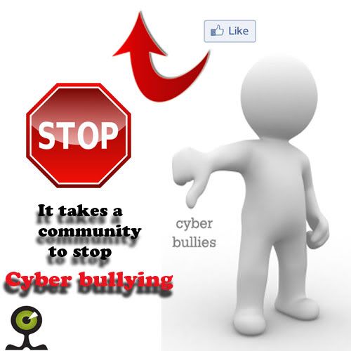stop bullying photo: facebook cyber bullying stop_cyber_bullying.jpg