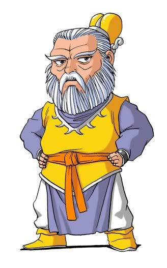 [Image: KimHong.jpg]