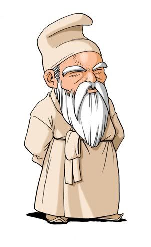 [Image: ThinLuHin.jpg]