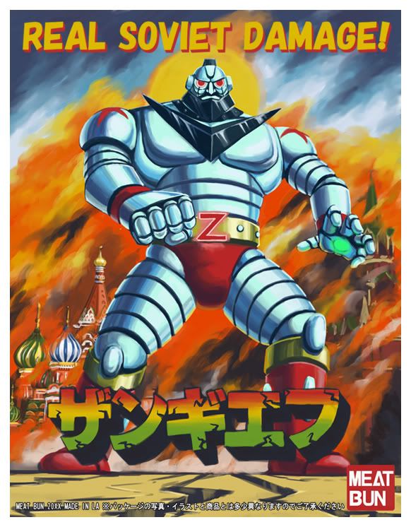 zangief__real_soviet_damage_by_spacecoyote-d49m82b.jpg?t=1318183403