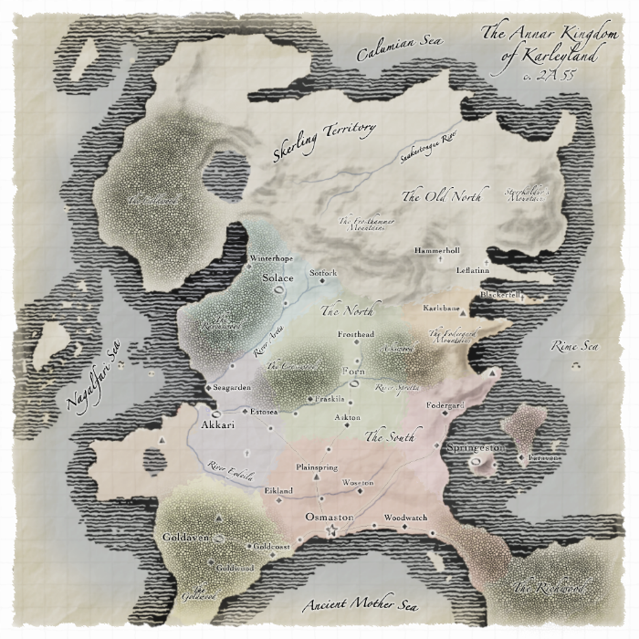PaperMapColoured.png