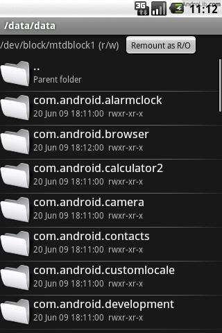 root-explorer-android-2.jpg