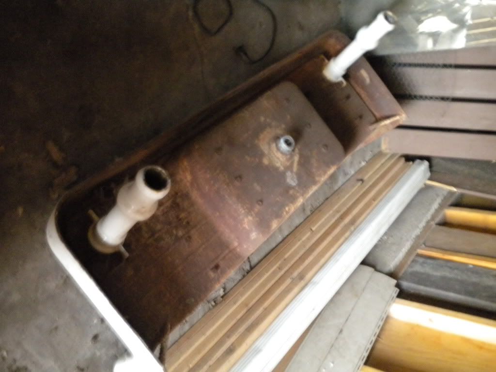 DSCN1360.jpg