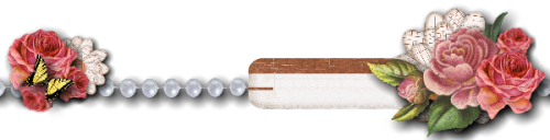 photo roselabel-sweetlyscrapped_500.png