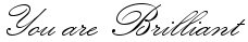 photo arebrilliant.png