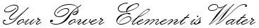 photo iswater.png