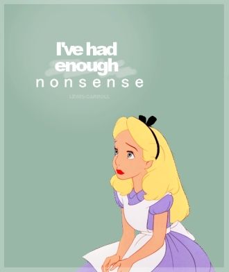 photo nonsense.jpg