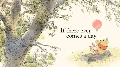 photo pooh-4.jpg