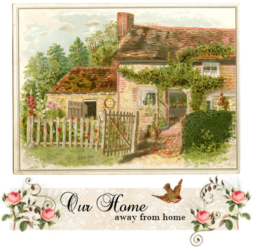 photo home.png