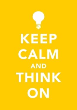 photo think.jpg
