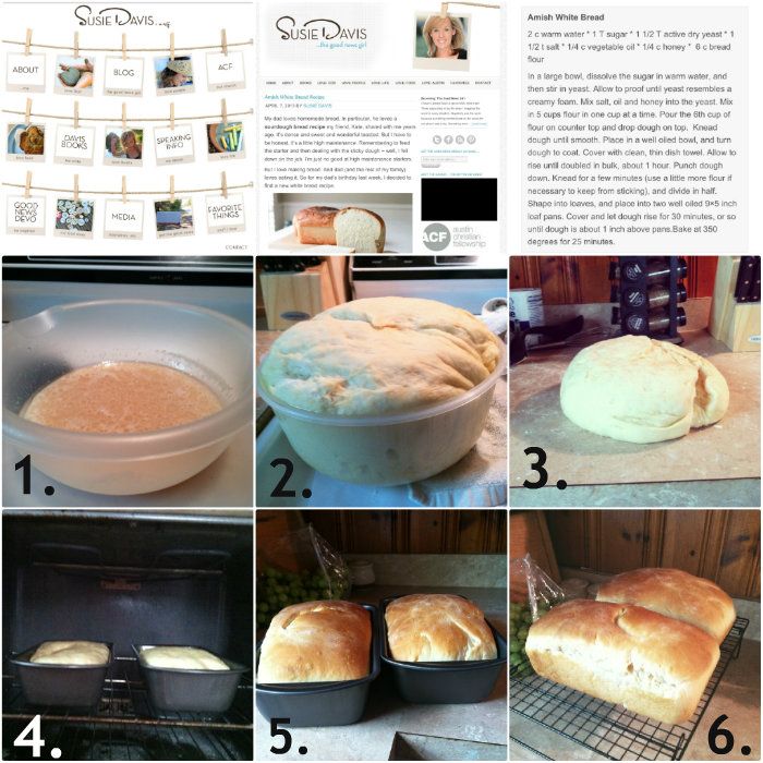 photo Collagebread_zps9ba12a07.jpg
