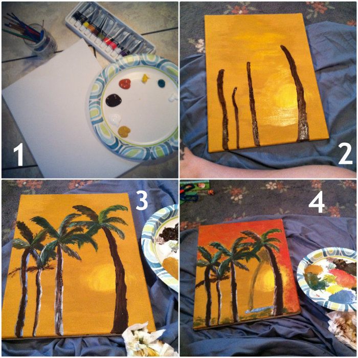 photo Collagepaint_zps26d749d7.jpg
