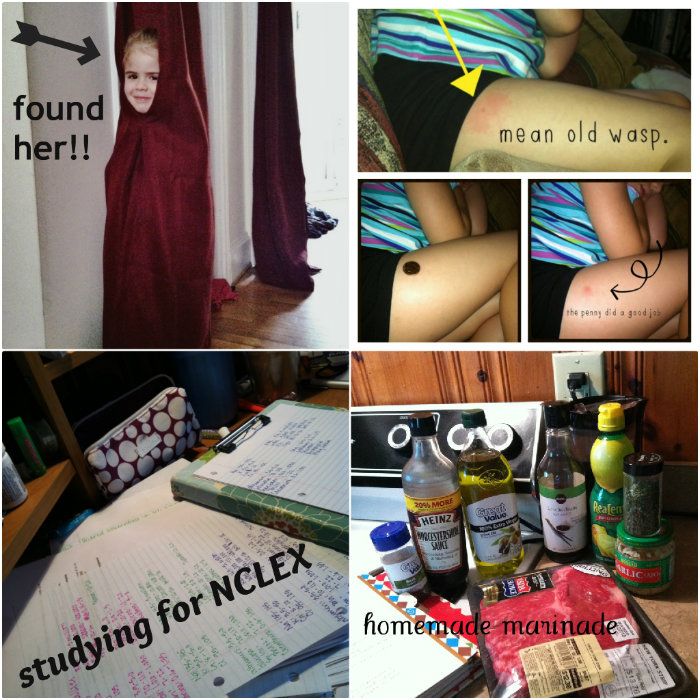photo Collagerandom_zps107496a8.jpg