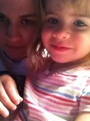 Uploaded from the Photobucket iPhone App