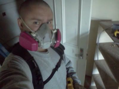 Uploaded from the Photobucket iPhone App