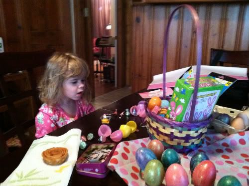 Uploaded from the Photobucket iPhone App