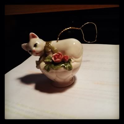 Uploaded from the Photobucket iPhone App