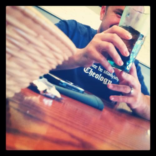 Uploaded from the Photobucket iPhone App