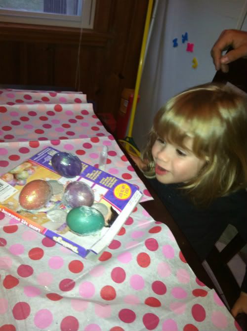 Uploaded from the Photobucket iPhone App