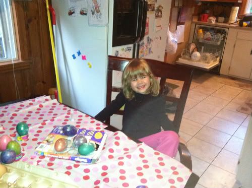 Uploaded from the Photobucket iPhone App