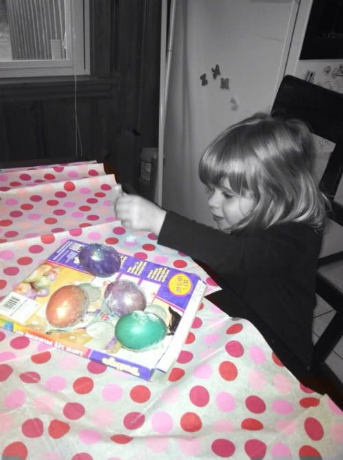 Uploaded from the Photobucket iPhone App