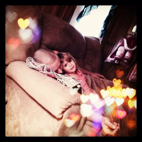 6F324BE2-8863-4F3D-BE98-402860B0056C-8270-0000081C42716E34, Uploaded from the Photobucket iPhone App