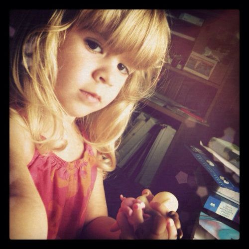 9DC9B721-A5FA-429E-9697-517E0AF5F3EF-8270-0000081C99B776D8, Uploaded from the Photobucket iPhone App