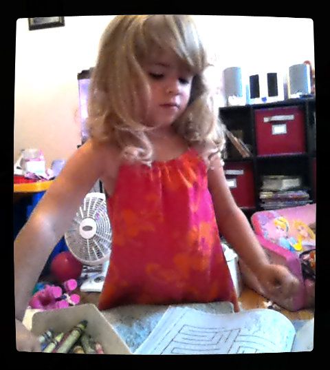 E7523D20-DD15-4738-A004-C4C720F9E3E5-8270-0000081CAB4166D1, Uploaded from the Photobucket iPhone App