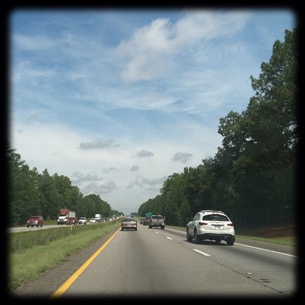 Uploaded from the Photobucket iPhone App