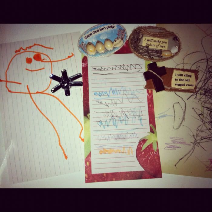 Uploaded from the Photobucket iPhone App