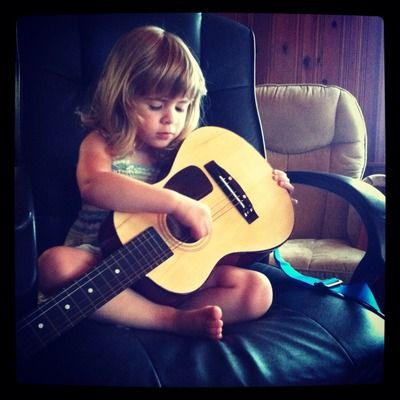 Uploaded from the Photobucket iPhone App