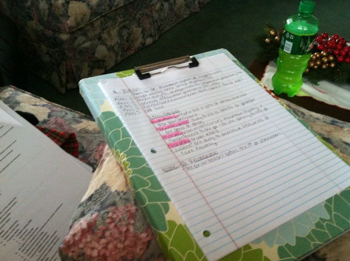 3CA8213A-BAEA-41A1-AD0F-CCE0CEF4A74C-1819-000001432C0D27DC, Uploaded from the Photobucket iPhone App