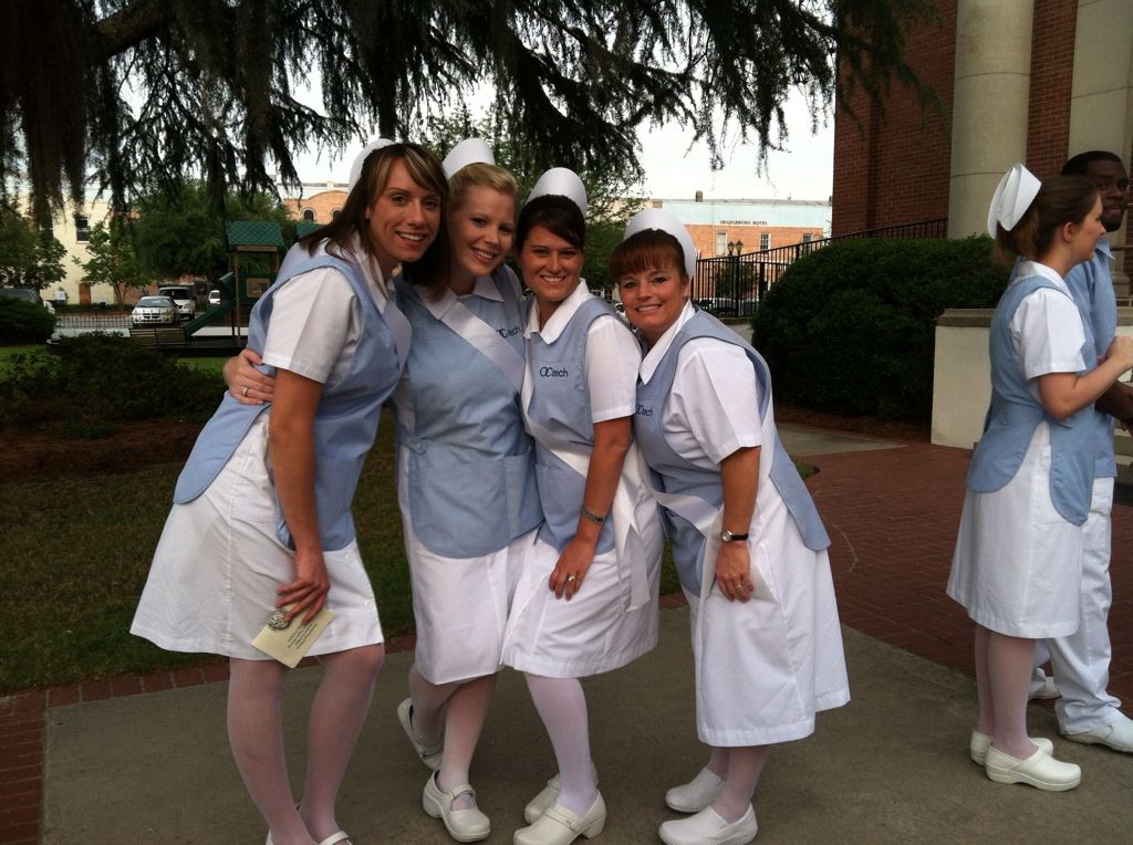 Uploaded from the Photobucket iPhone App