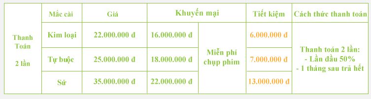 bang-giachinmh-nha-thanh-toan-2-lan.jpg 