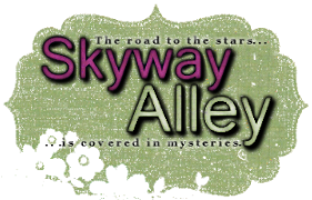 Skyway Alley
