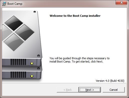 bootcamp_3.0_free_