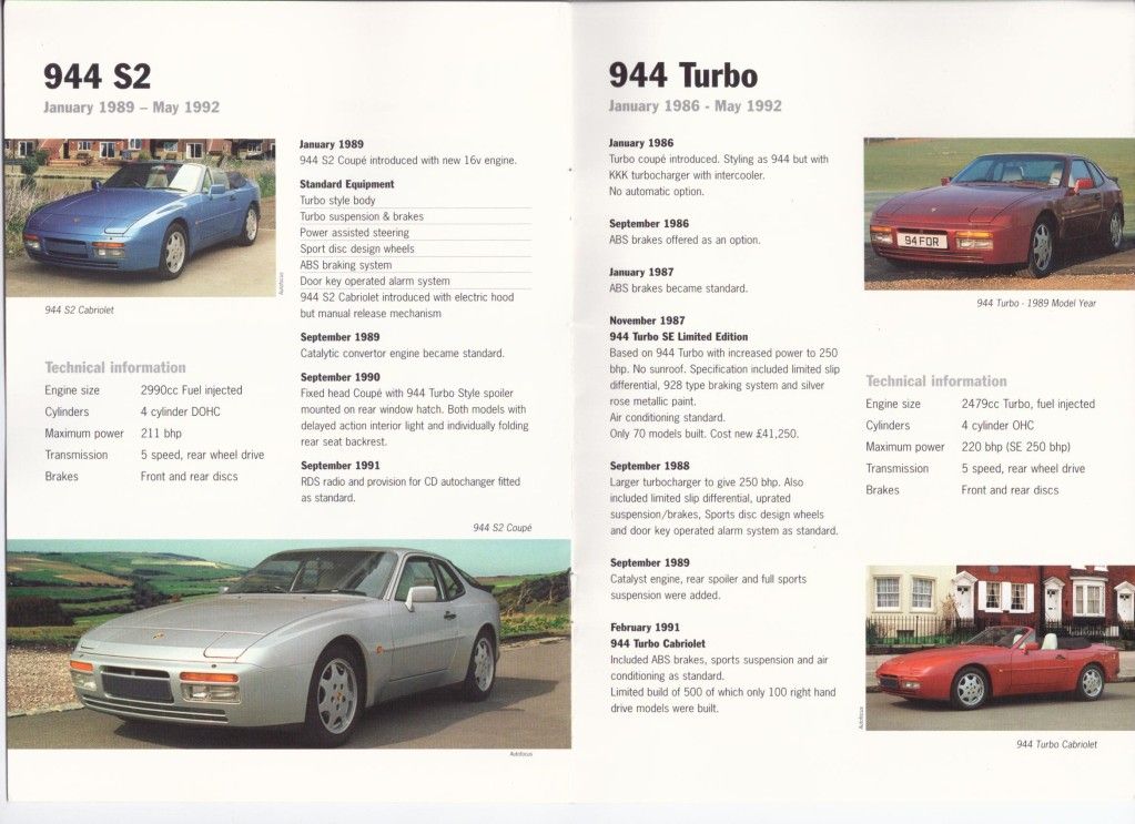 PorscheScan2.jpg