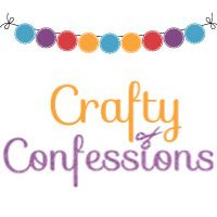 Crafty Confessions